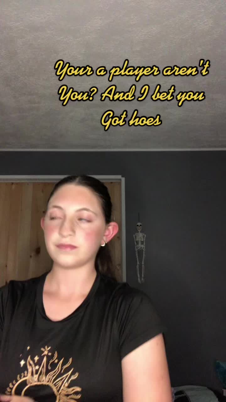 @😝😝😝