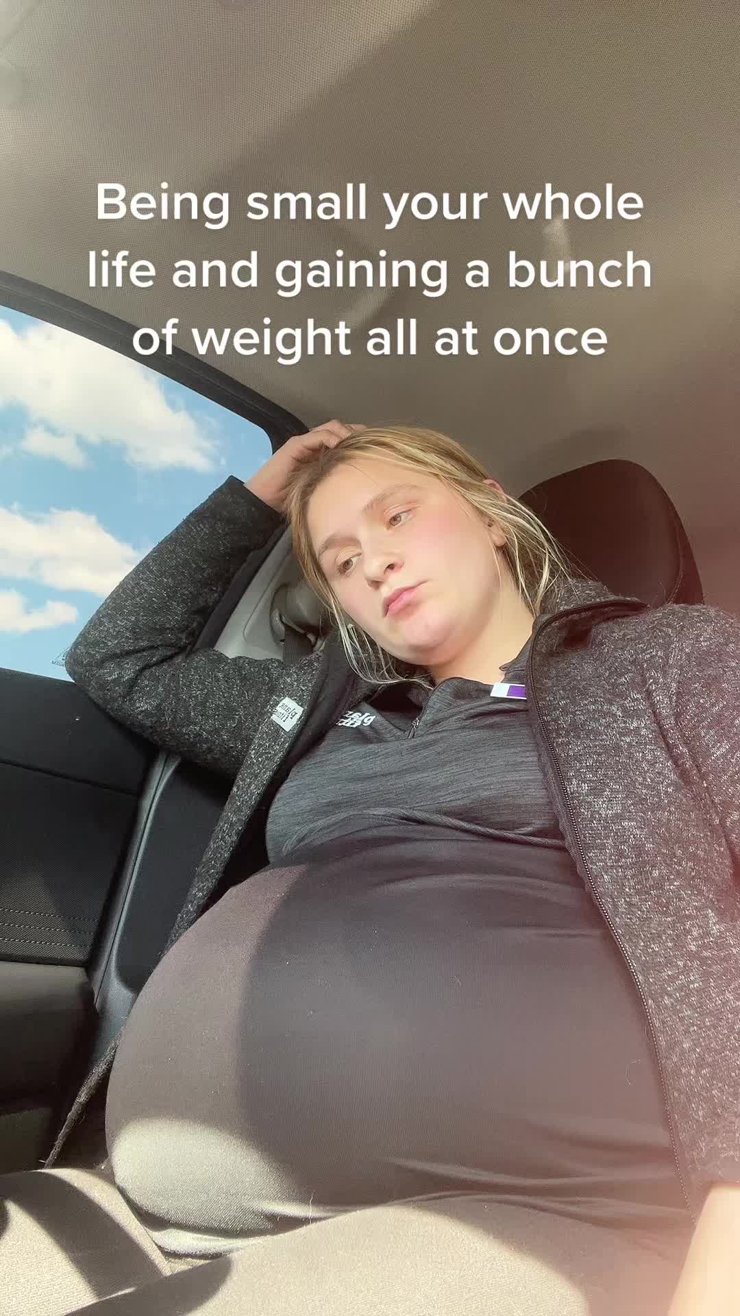 @Maddy 🫶🏼