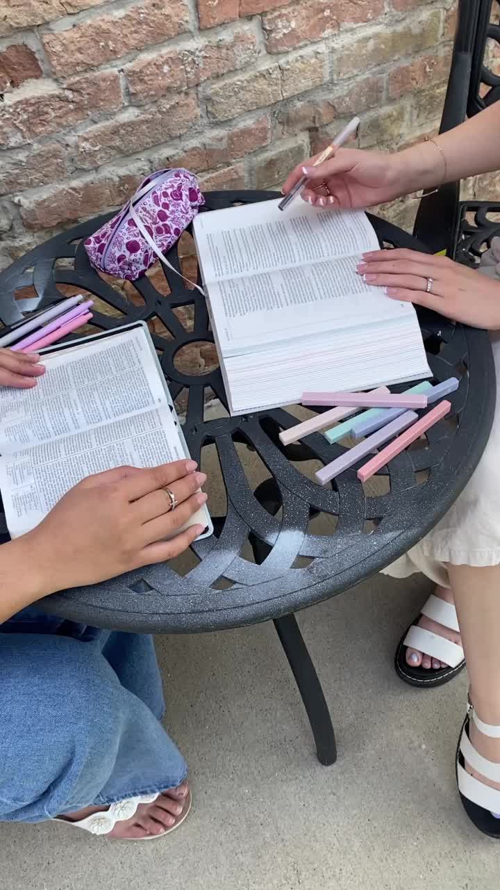 @Christian_Jewelry