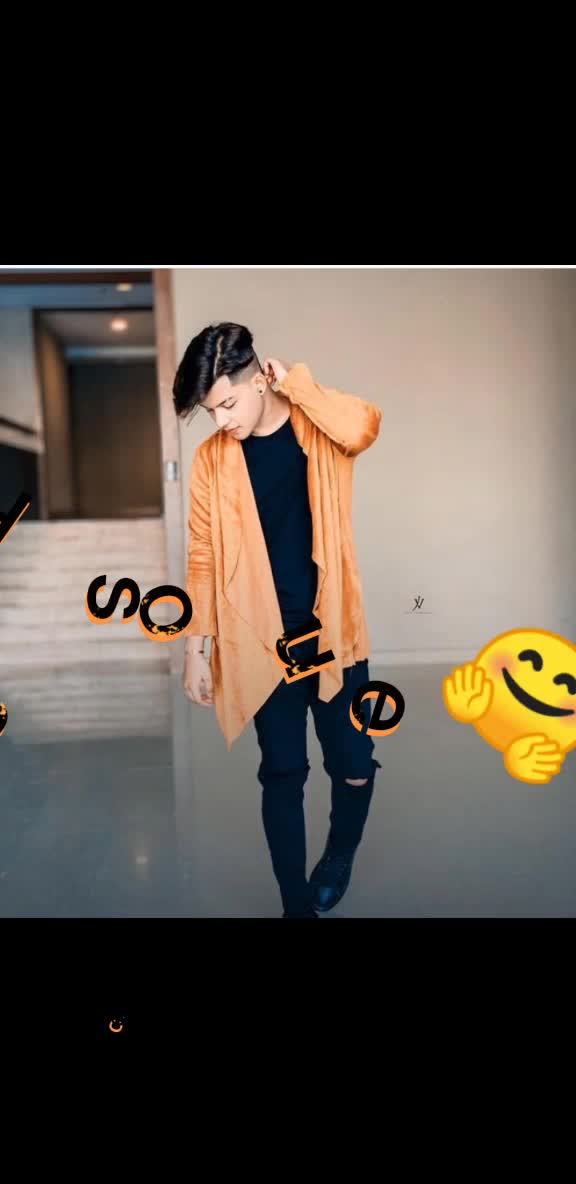@secreat