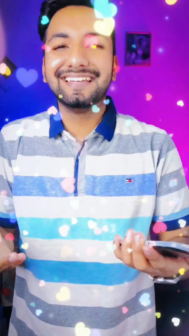 @👑 It's Manik 👑