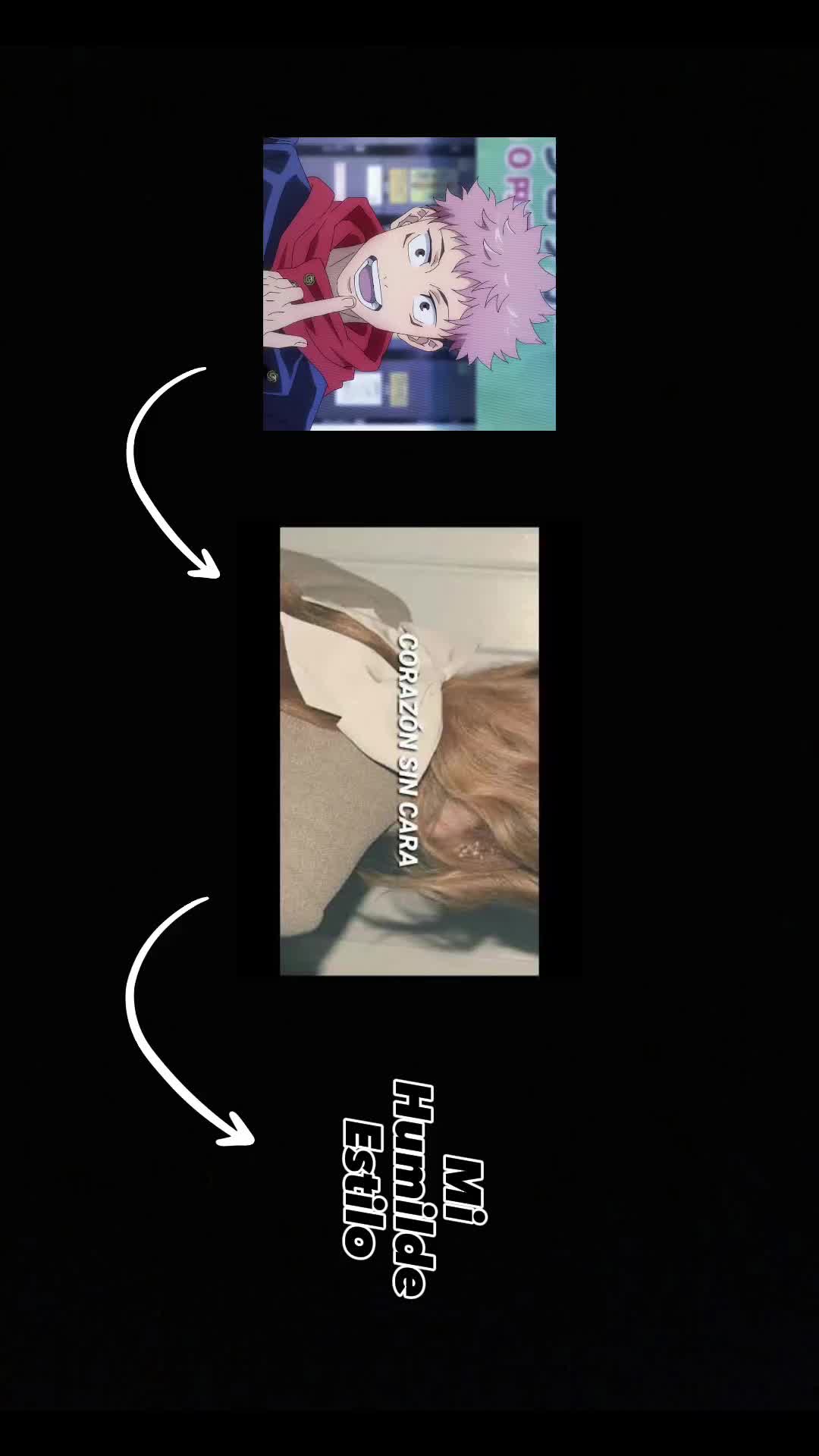 @𝓙𝓾𝓵♡