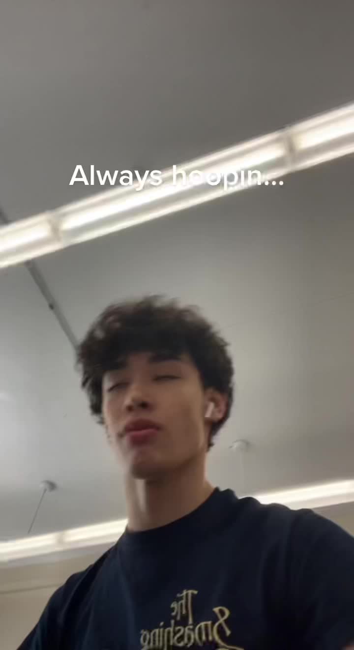 @ET