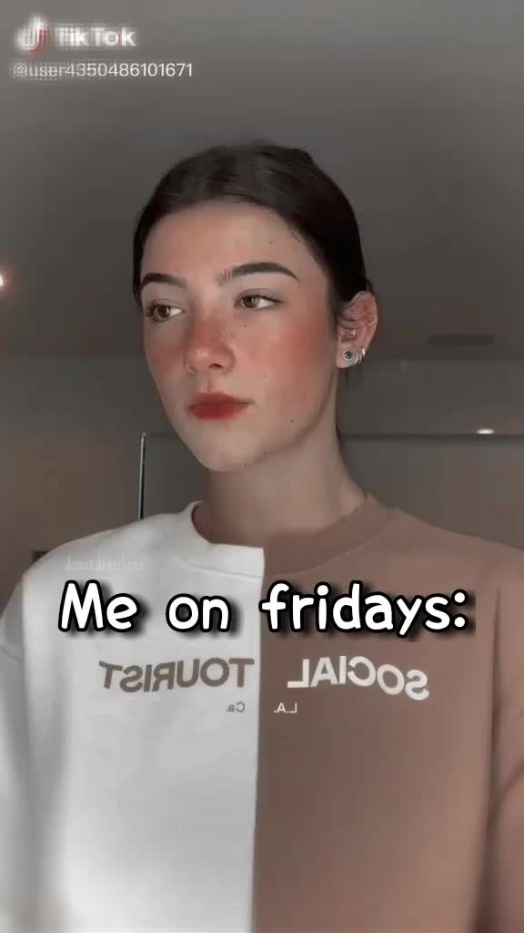 @𝐉𝐞𝐬𝐬 || 24.0k 💗