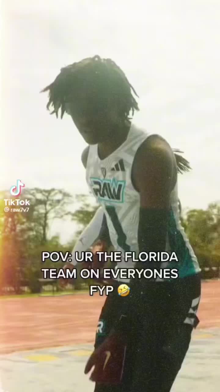 @Is~dat*JAYY