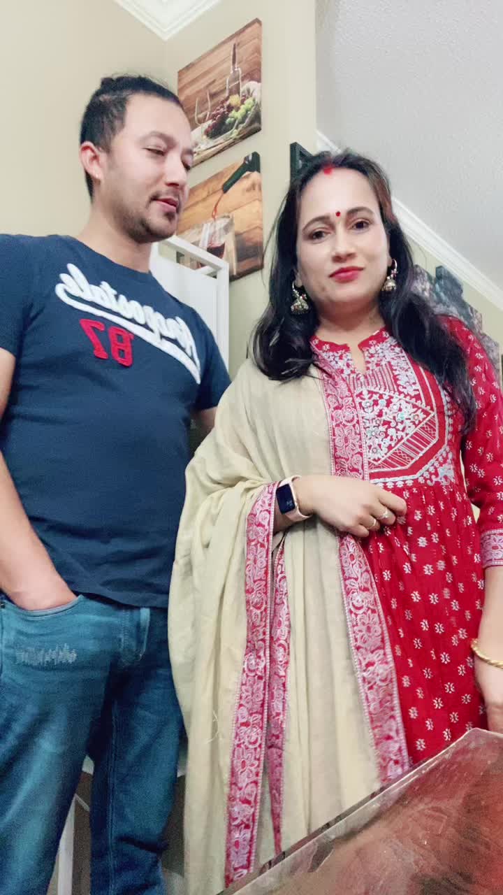 @Renu2021