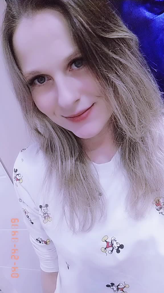 @Настенька