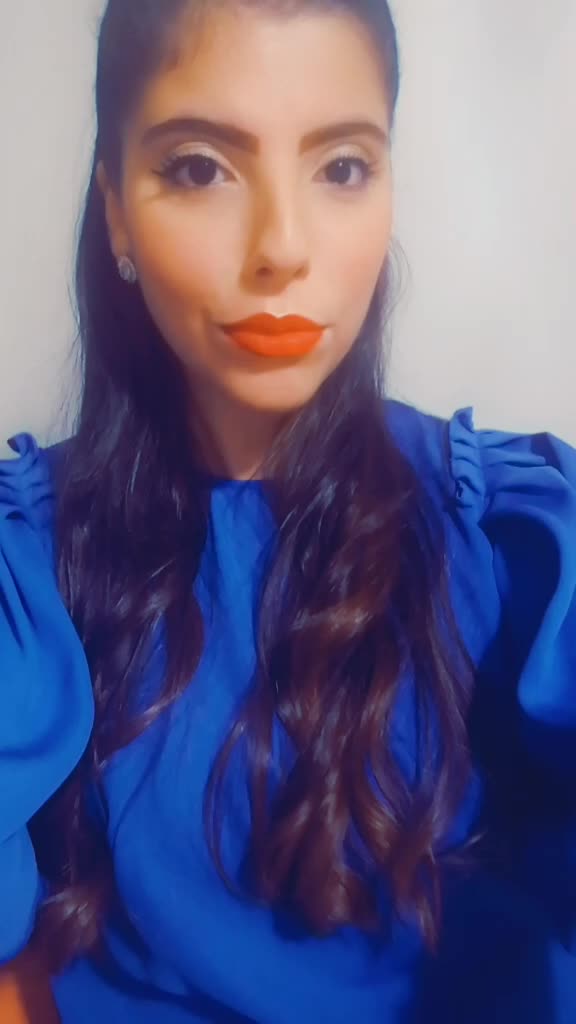 @Donatella Bentivenga