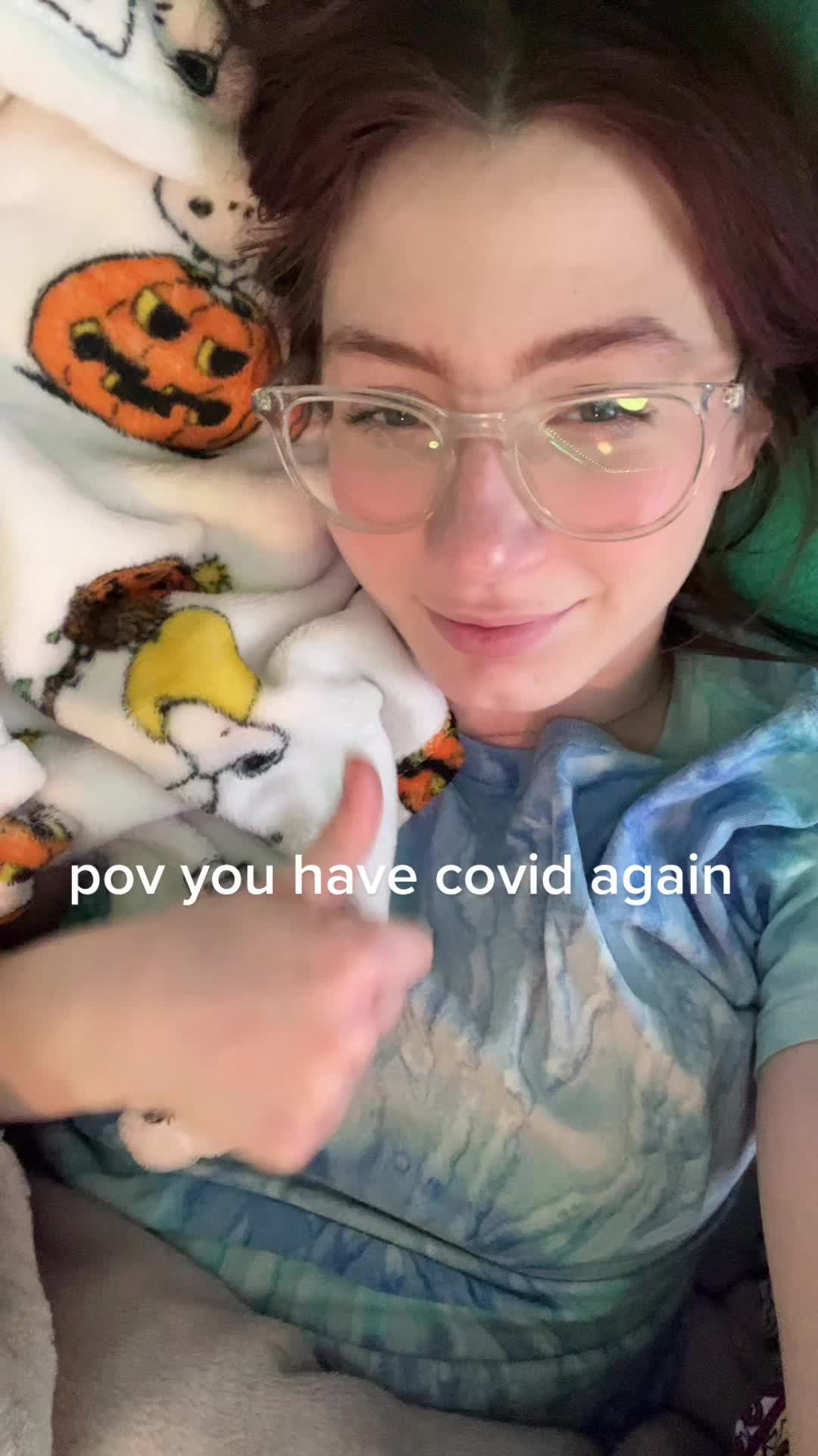 @Paige