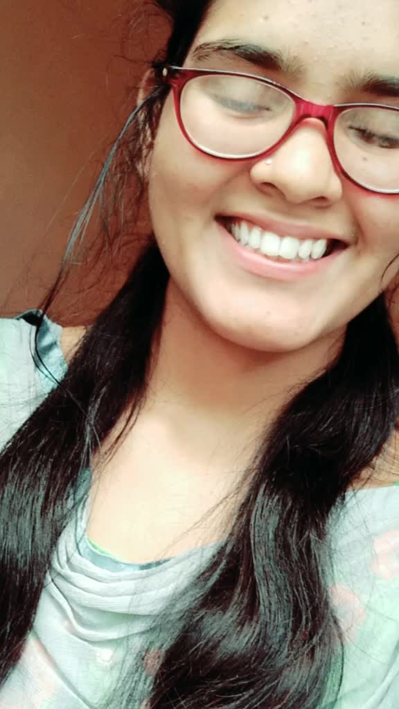@user331673