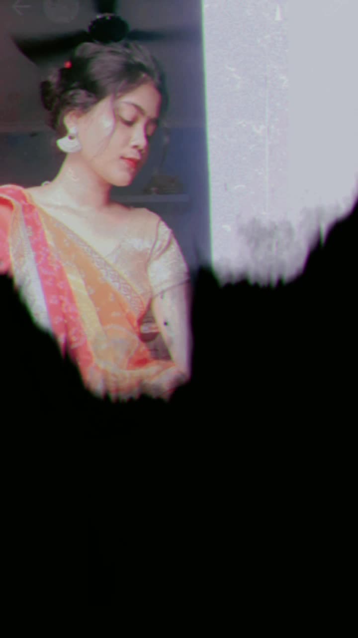 @Deepika Singhdeo