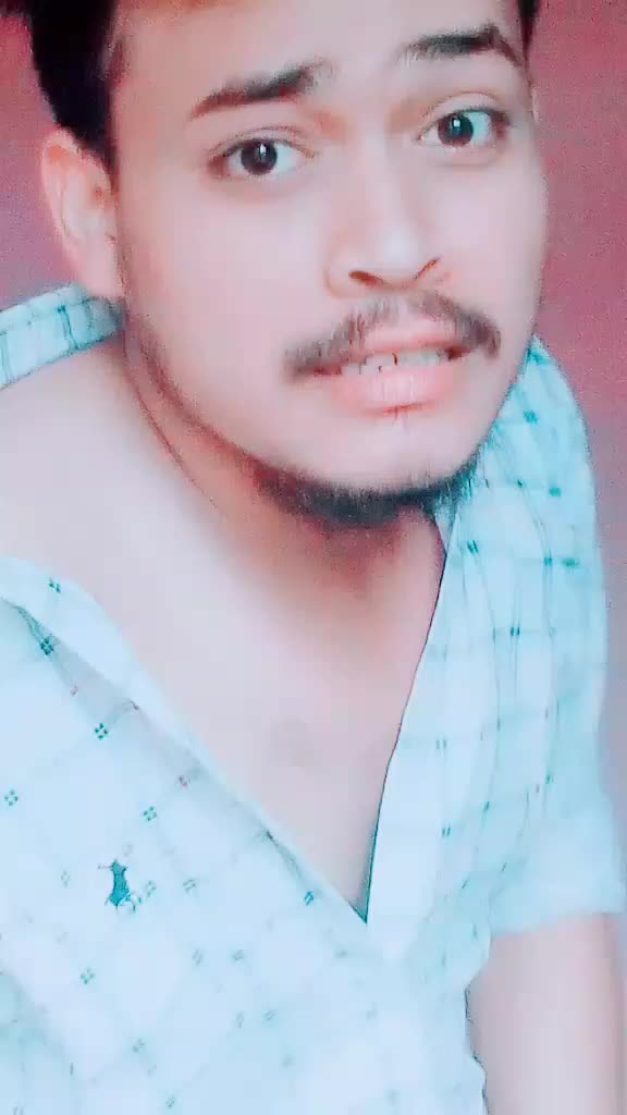 @@rajababu123456789