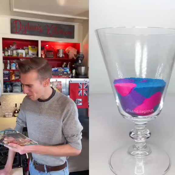 @cvflffgyt0m