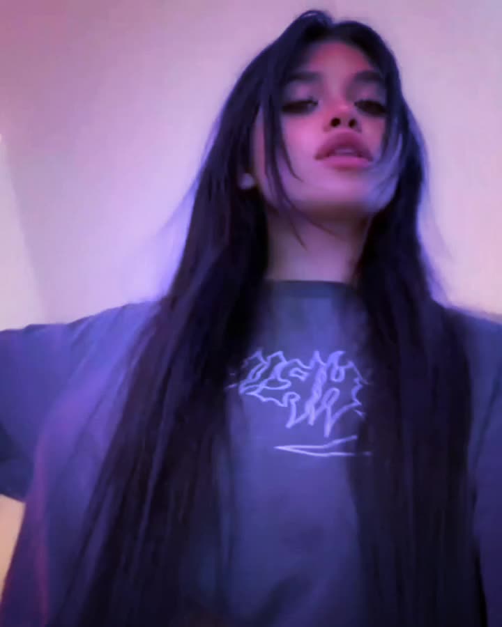 @евмикс.