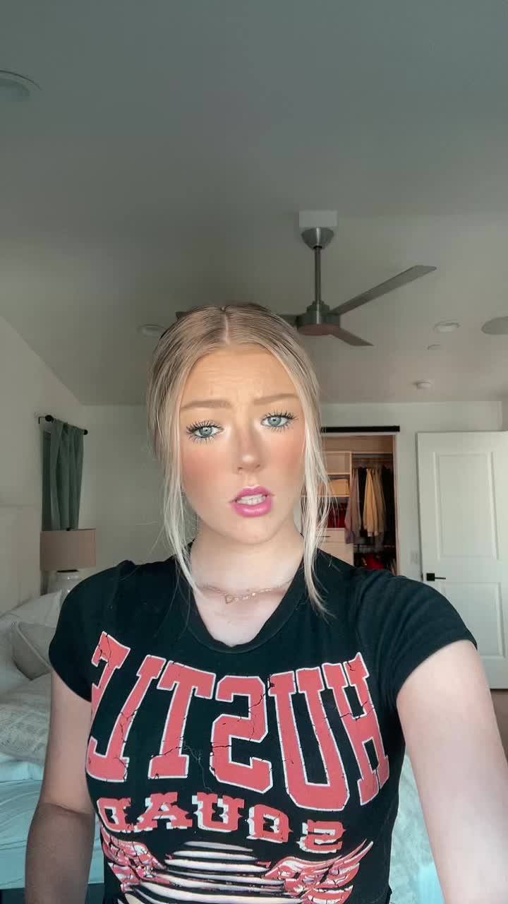 @hailey.sigmond
