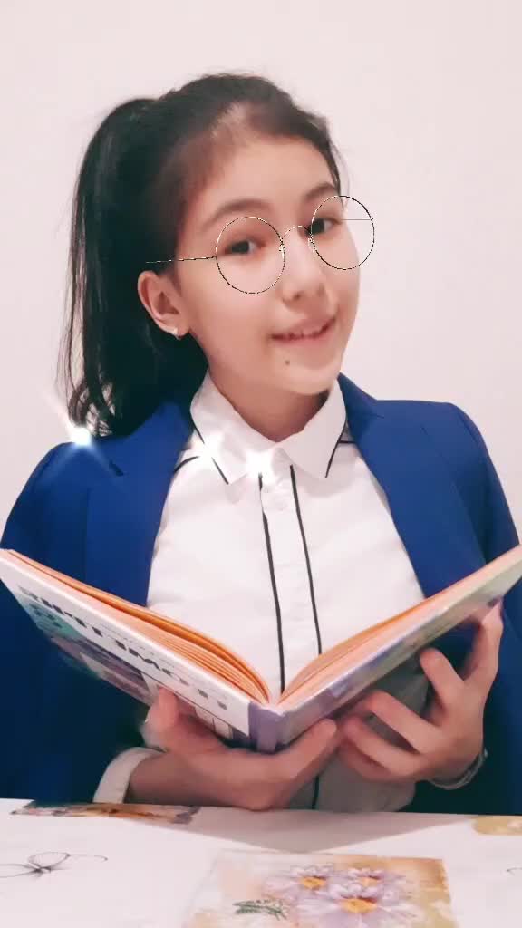 @ℚ𝕦𝕖𝕖𝕟⛓️👸