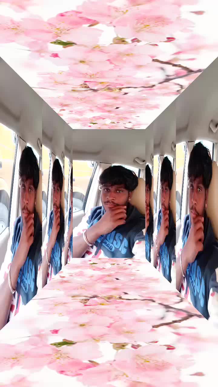@Chandu Kshatriyas