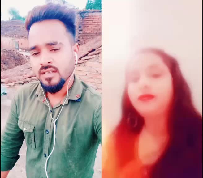 @Raj Tiwari