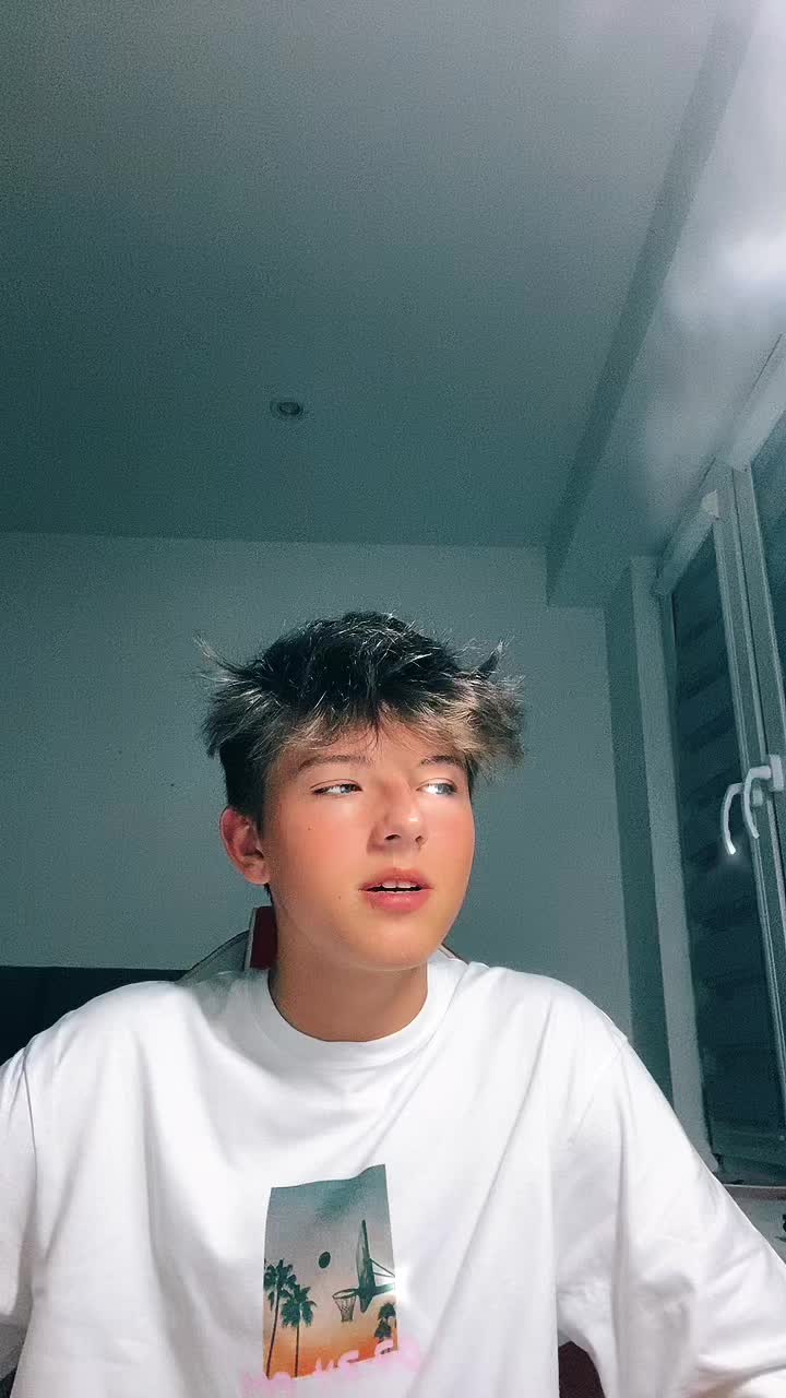 @szymon926