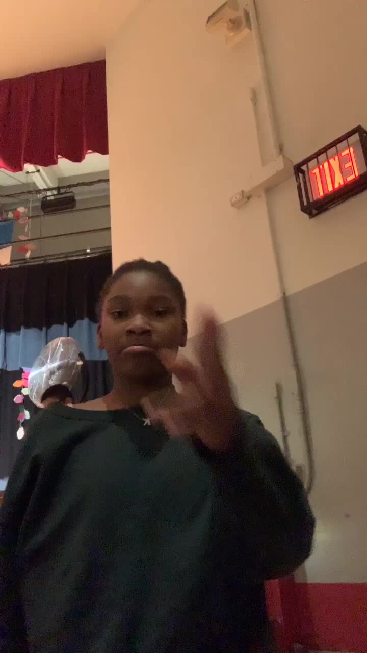@💕Tiara🥺