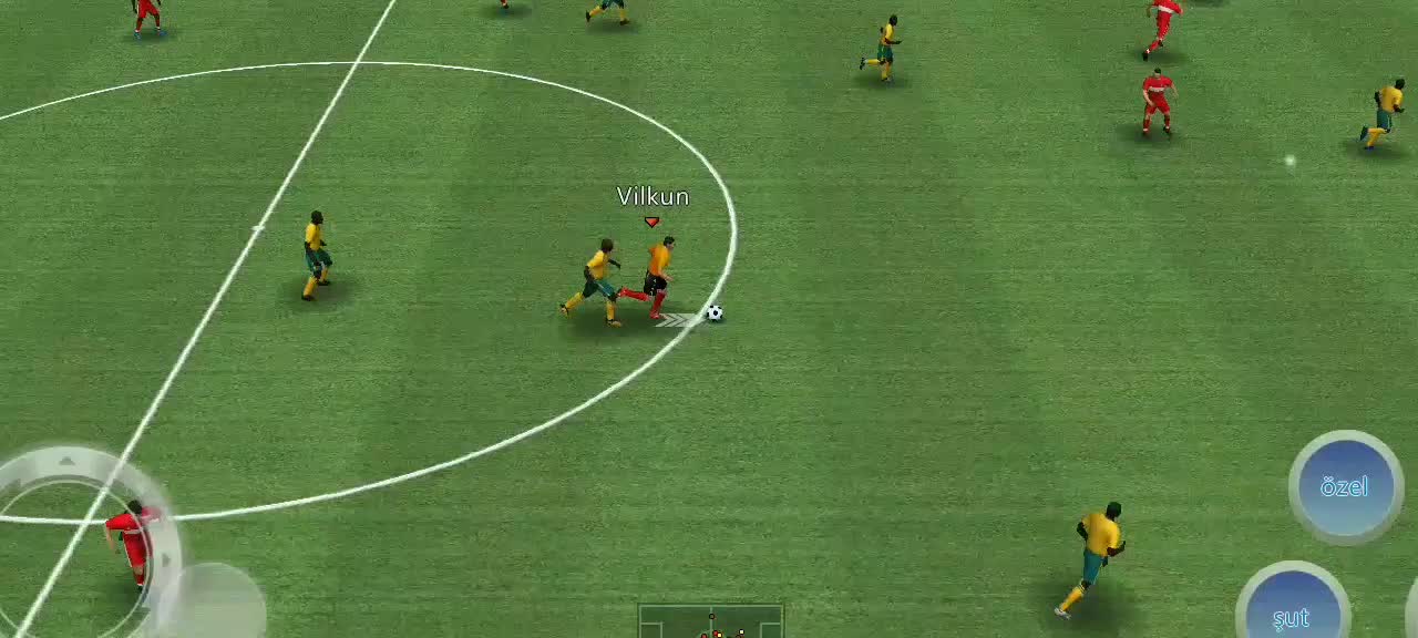 @FUTBOLCU