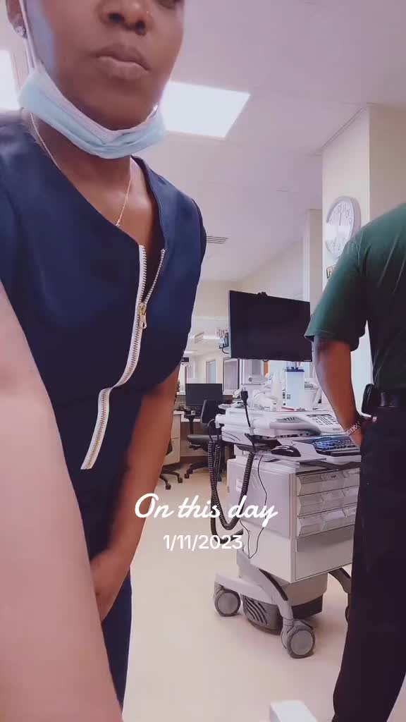 @fortridgephleb