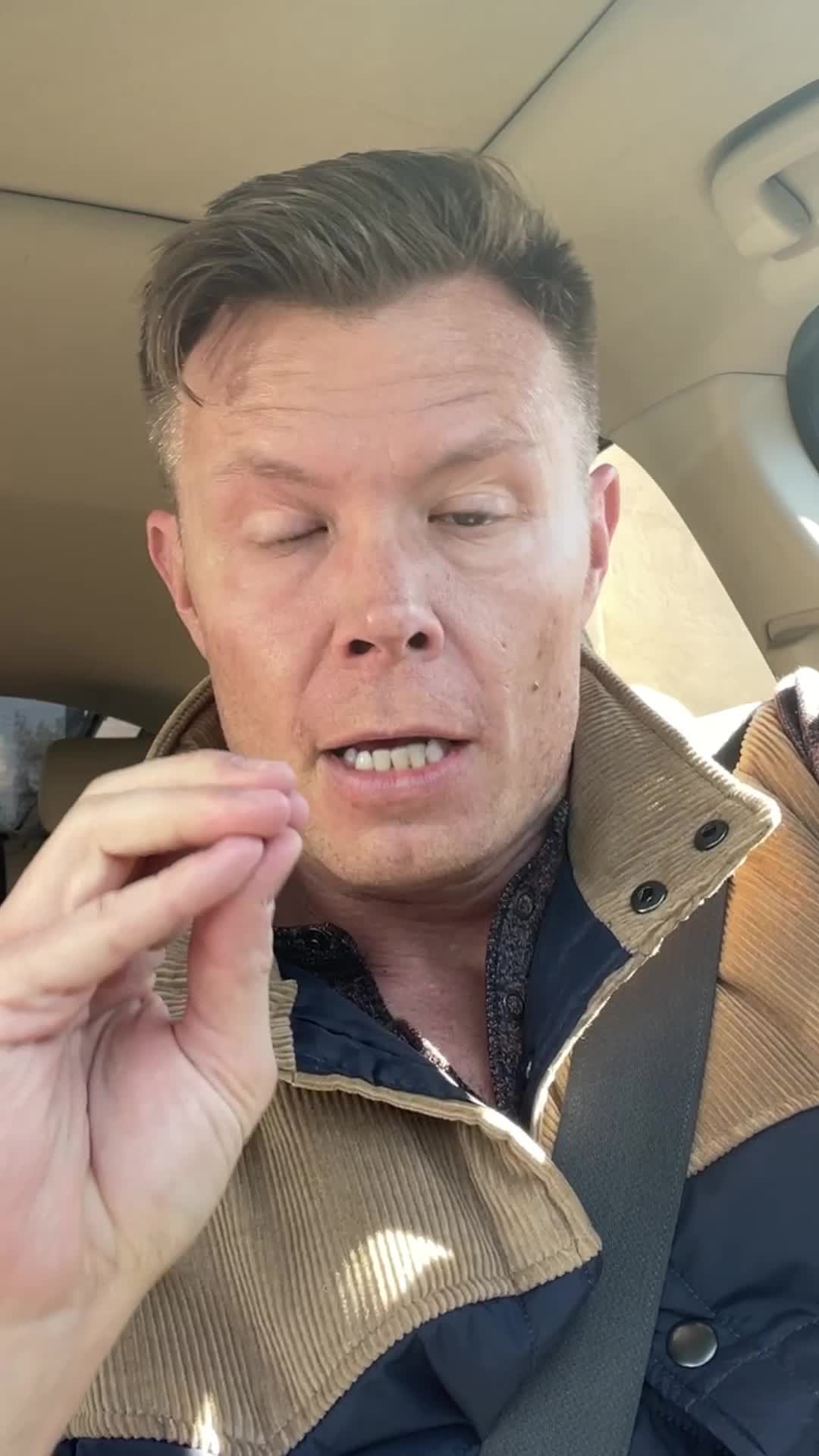 @jamesebullard