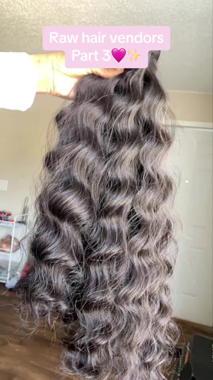 @Boss Babe Hair🤍 | FREE VENDOR