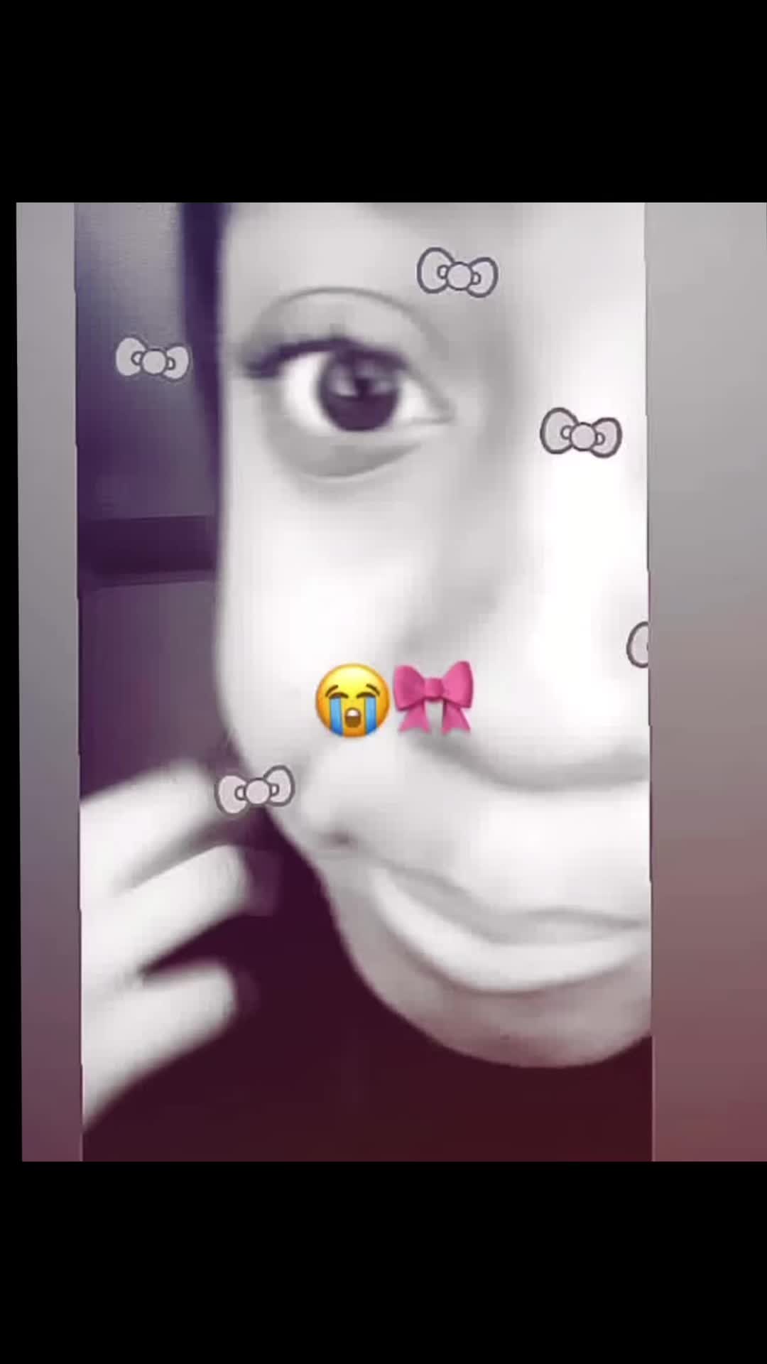 @Tonalea editss