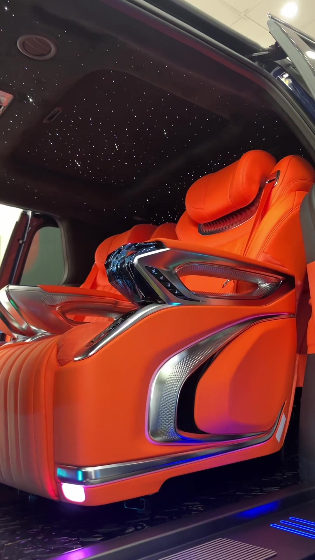 @Mr.LiMo