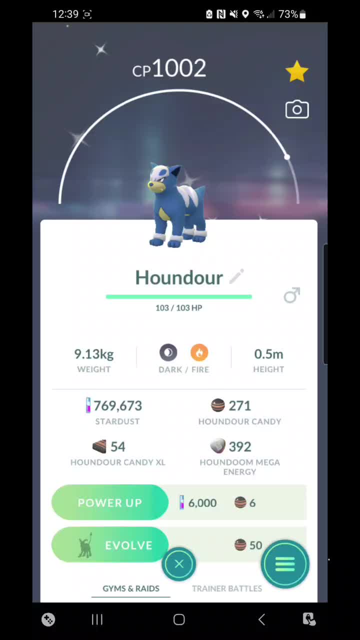 @TrouserEKANS