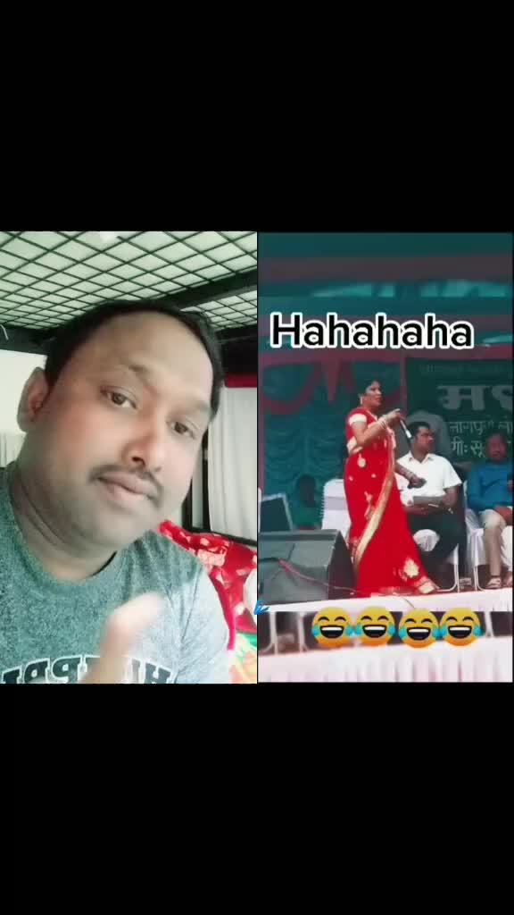 @jageshwar mandal