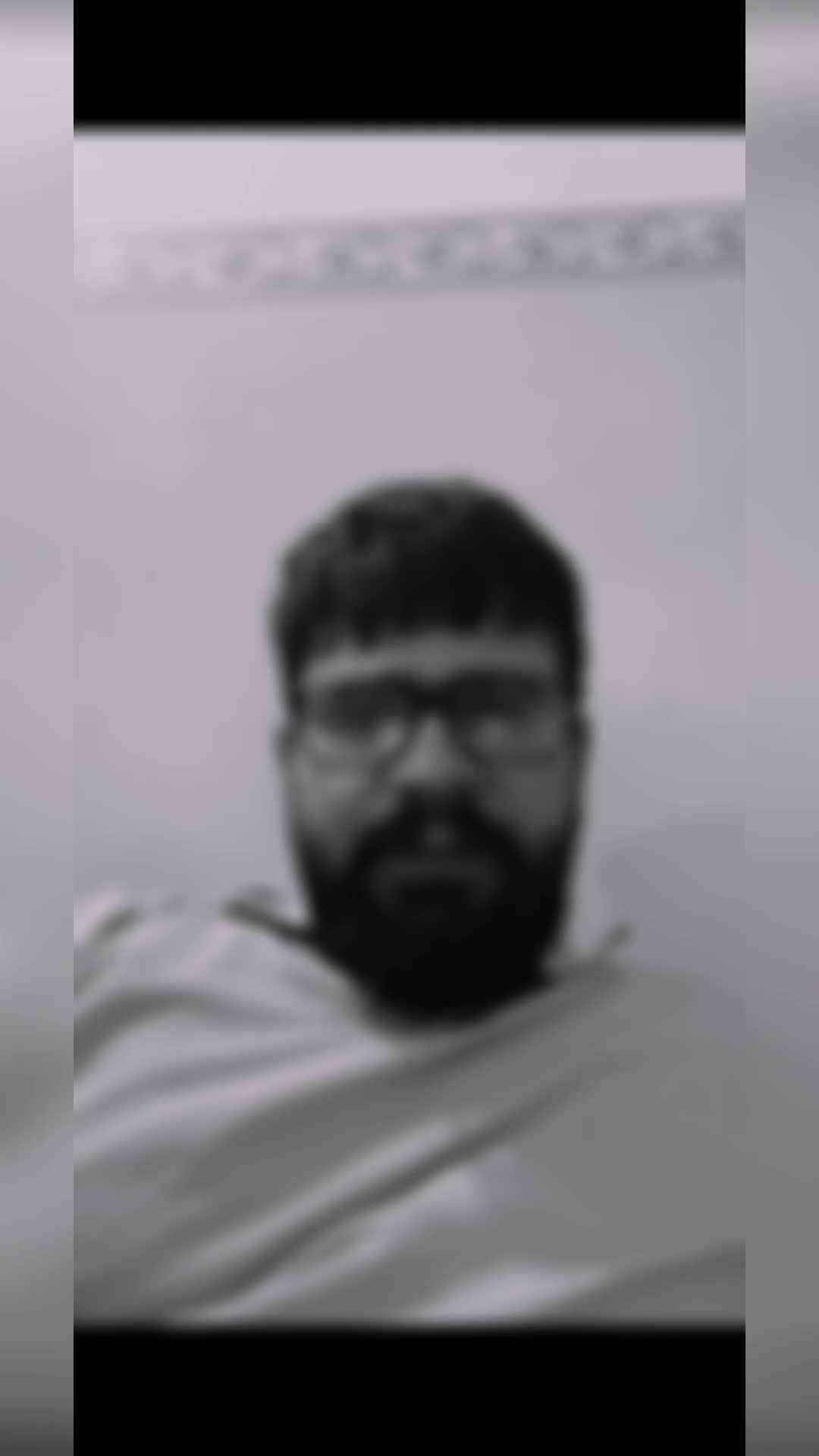 @نیاز ماجیدی
