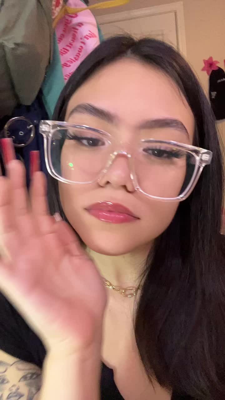 @karyme