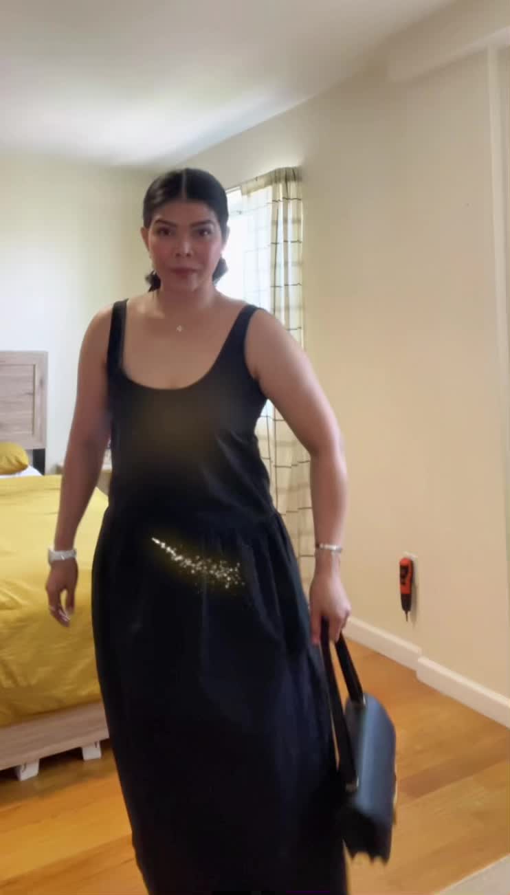 @MommaofAndrea