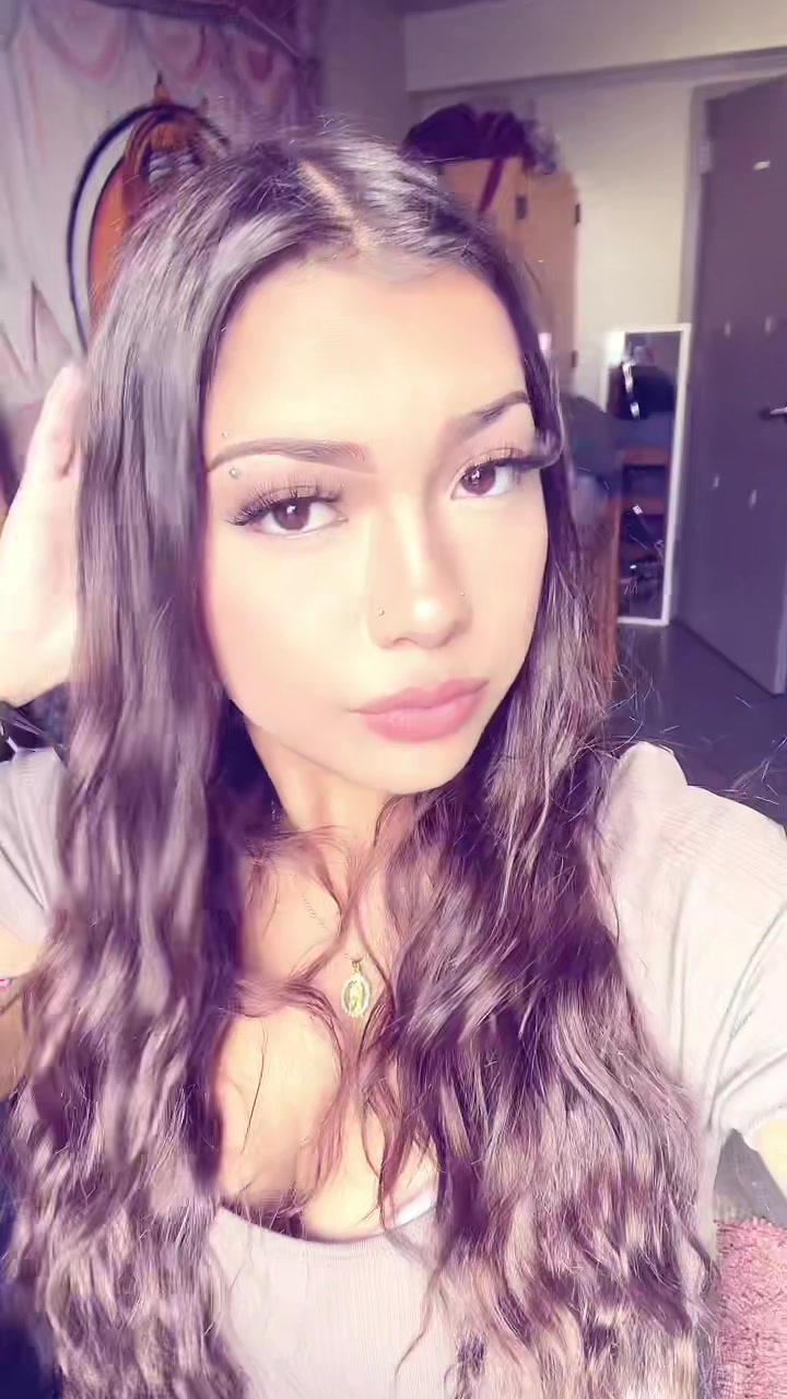 @mia