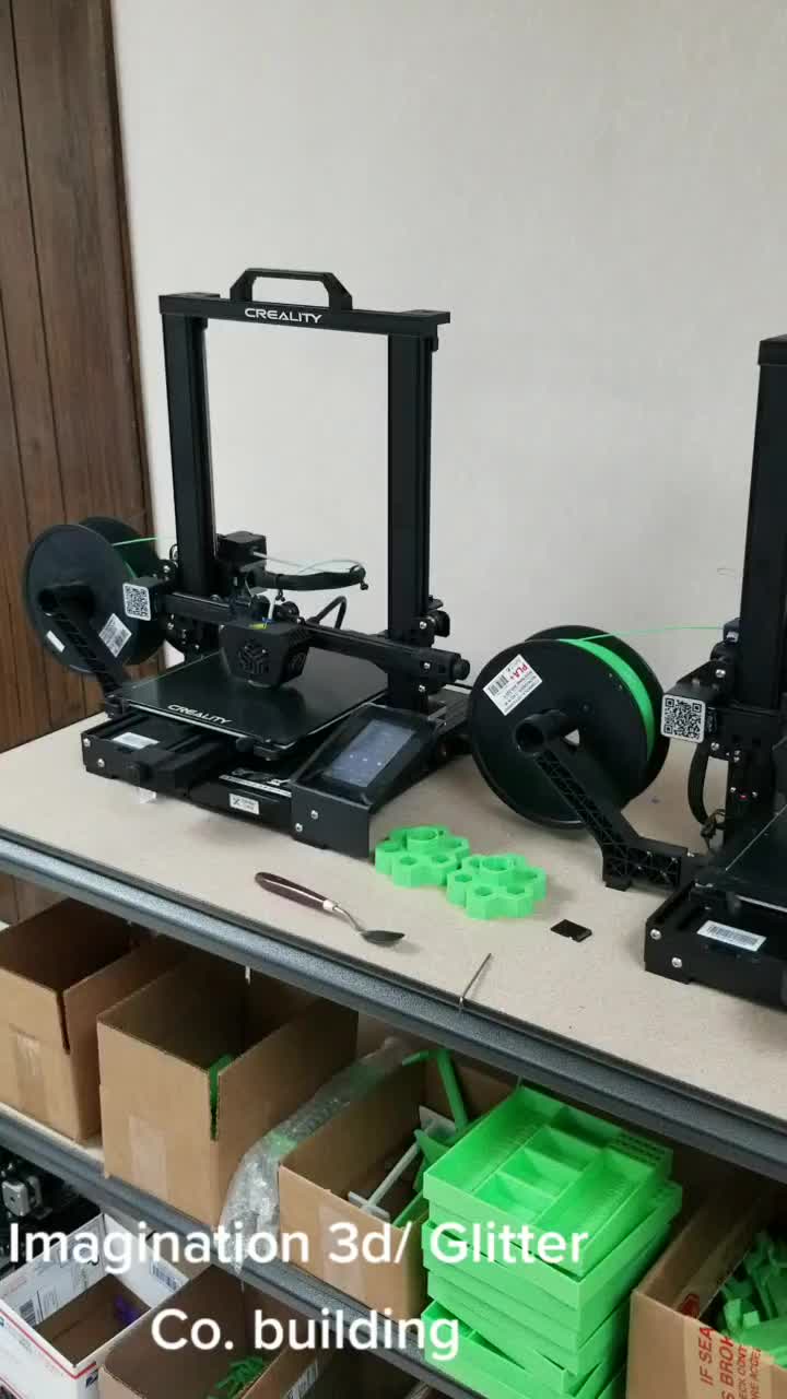 @imagination3d