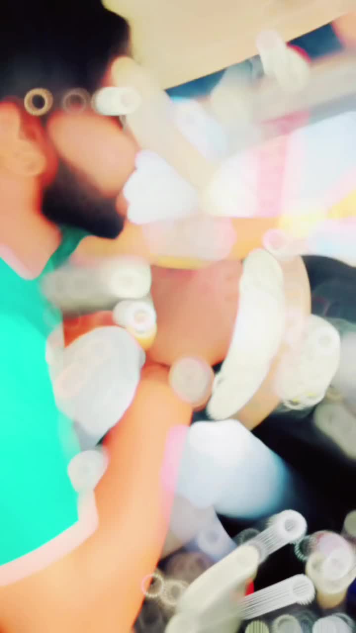 @♨️Mubchu♨️