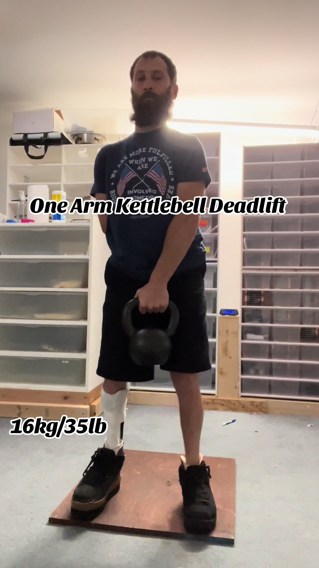 @one_arm_everything
