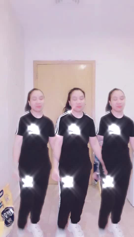 @belle24