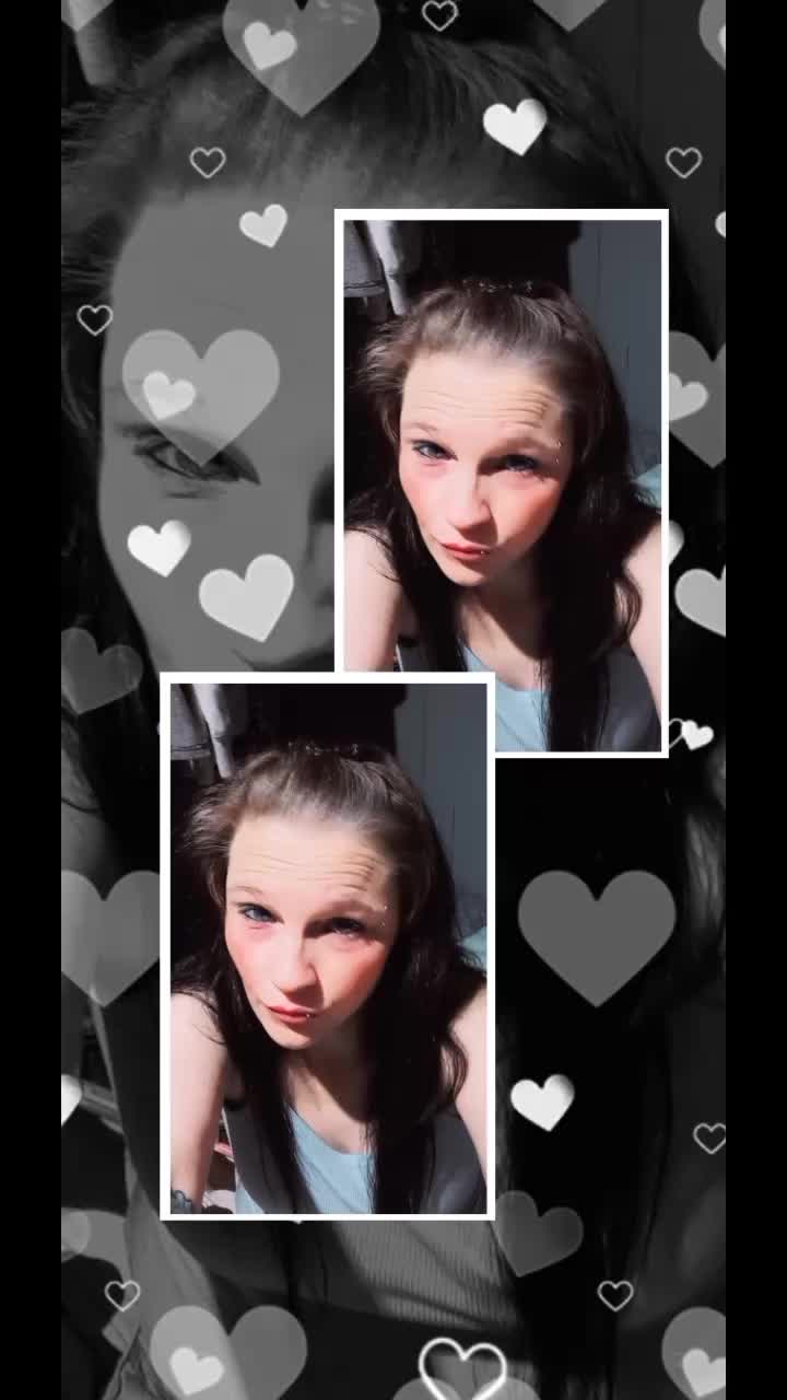 @angel3yes92684
