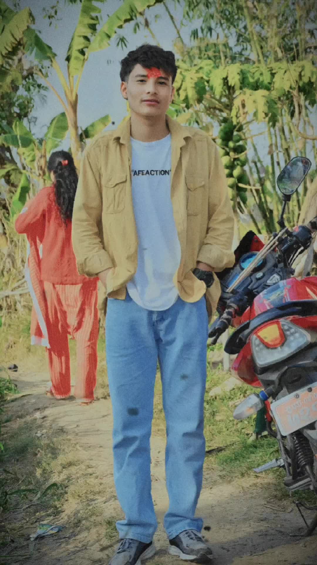 @Prem Khadka 246