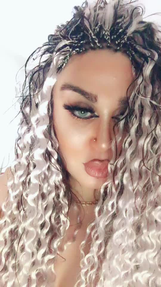 @Youkabed _latif🇦🇪