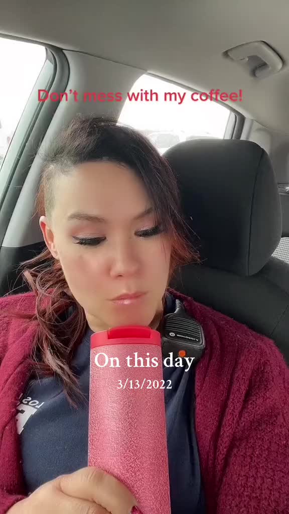 @Rae