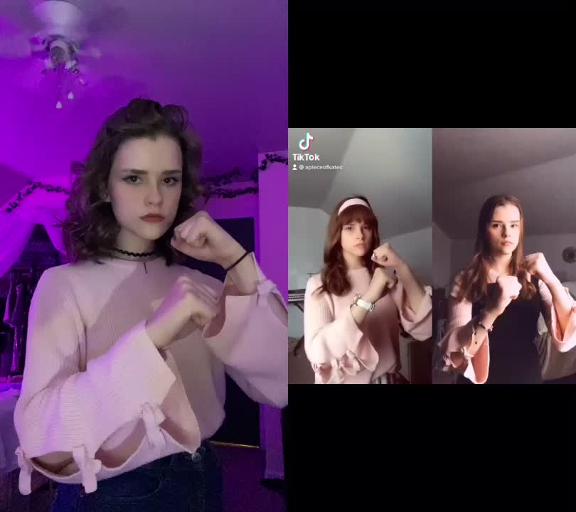 @Kate