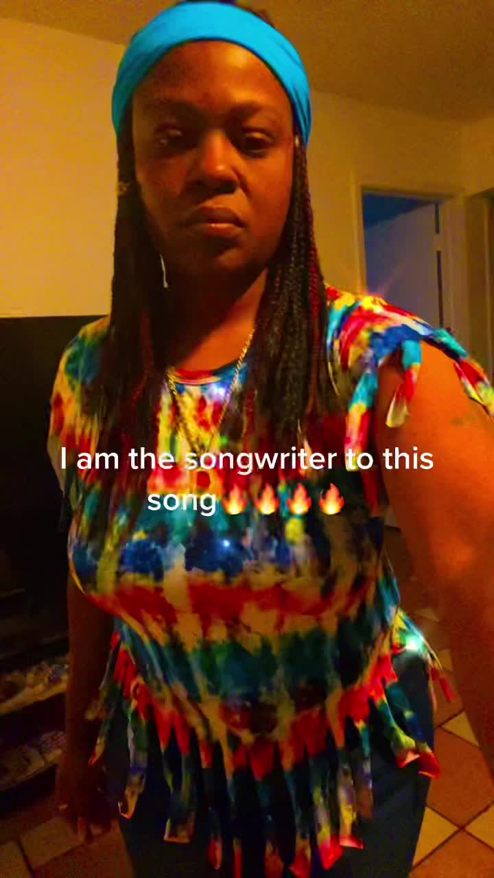 @Mzchocolate 405