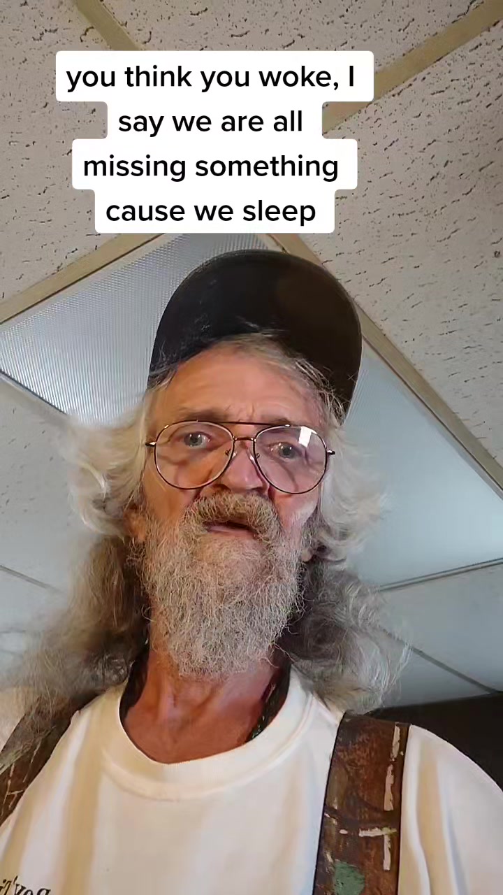 @cowboykenny