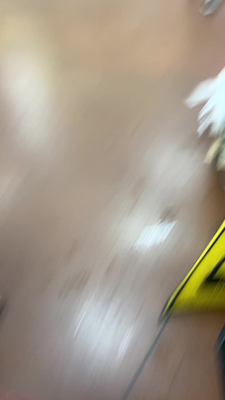 @T