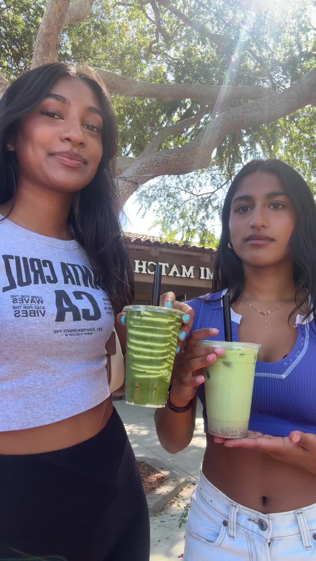 @shreya🌵