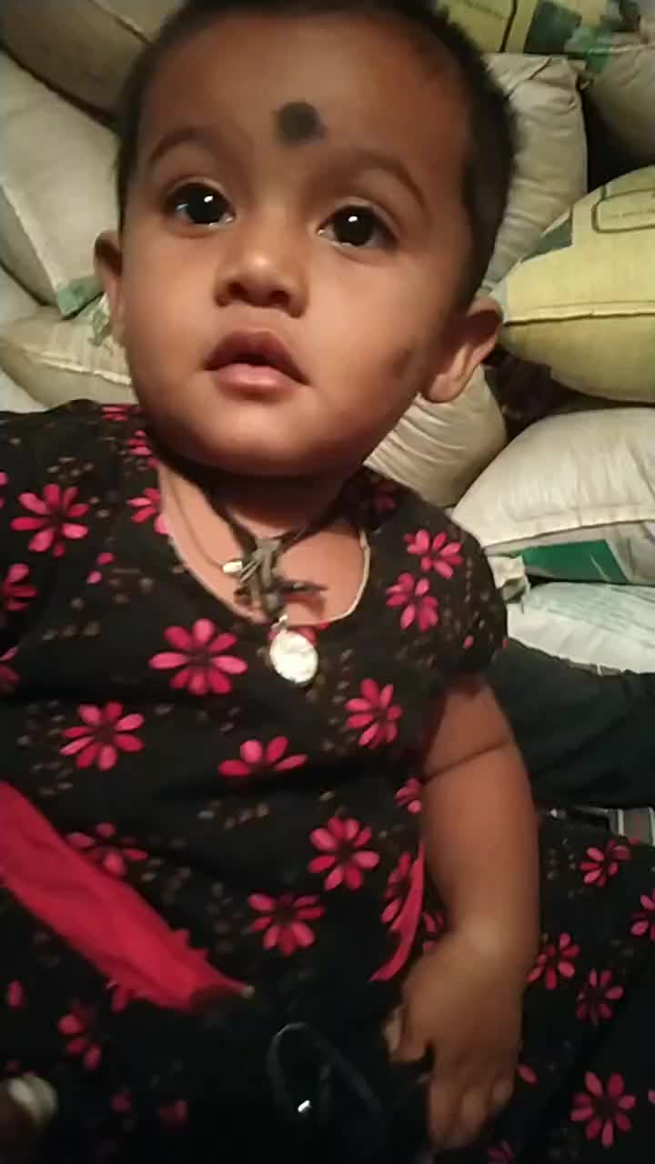 @Bhukya Divya